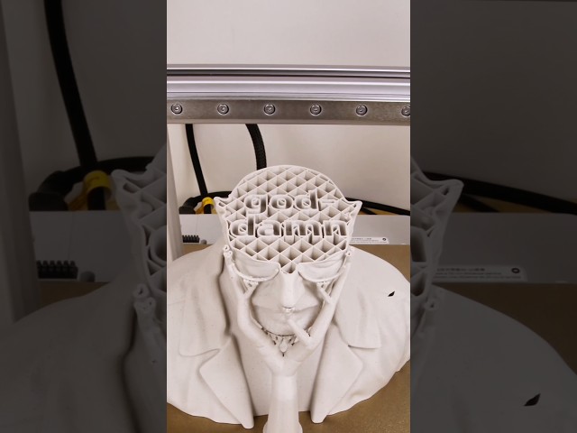 5 Ways to Make 3D Printing Time-Lapses