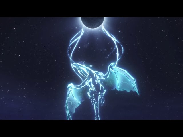 The Story of Val'sharah, Tears of Elune [Lore]