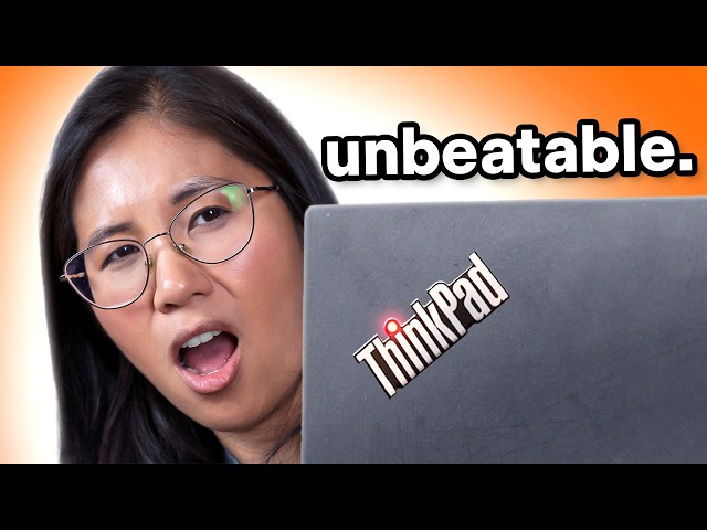 The Ultimate Linux Laptop is Only $120