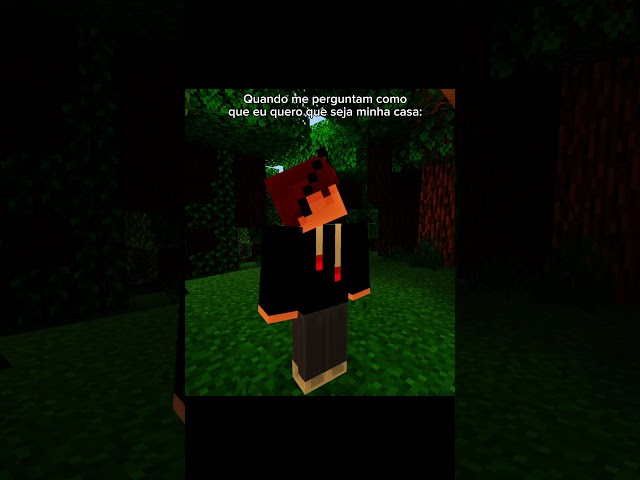 ela tem que ser nesse nível 😉