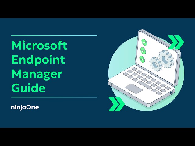 What is MEM (Microsoft Endpoint Manager)?
