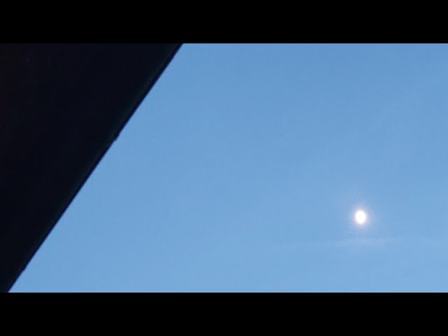 Slashchat LIVE Moon 🌝🌙