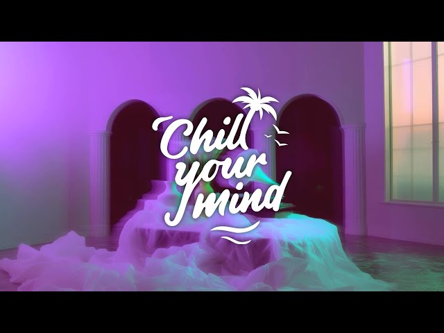 secret wrld - blind