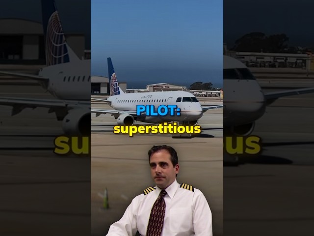 Pilot Gets Unlucky SQUAWK Codes | Funny ATC