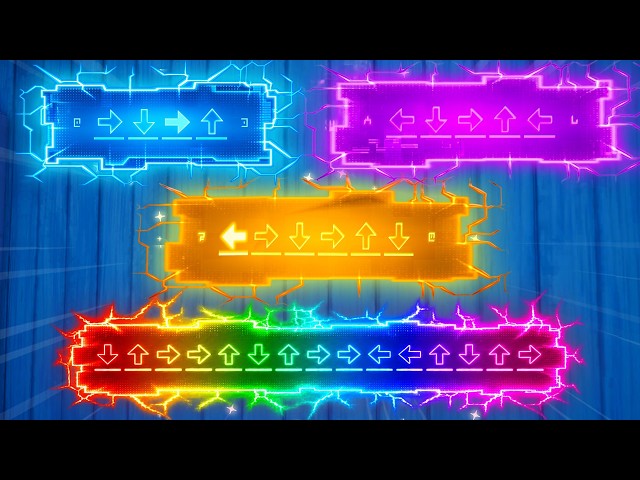 Finding Every *CHEAT CODE* in Fortnite