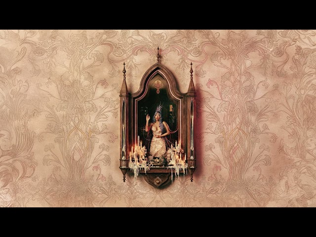 Melanie Martinez - AVOIDANT (Official Audio)