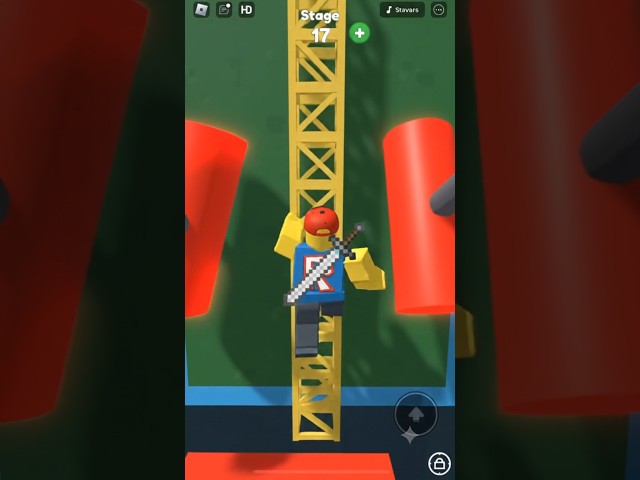 roblox, roblox game, roblox script, roblox studio, roblox scripting, roblox lua, roblox shorts,