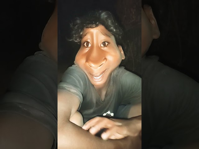 Thoda sa hanso #comedy #funny #jokes #youtubeshorts #viralvideo