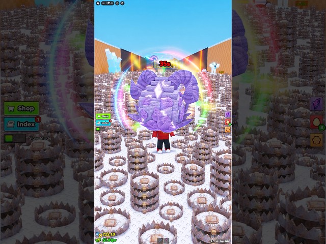 i stole divine egg #roblox #stealanegg # #games #robloxgames #gaming #funny #robloxedit