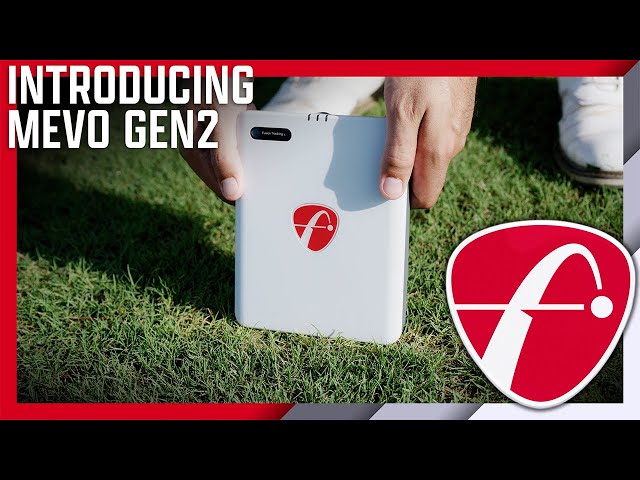 Introducing Mevo Gen2