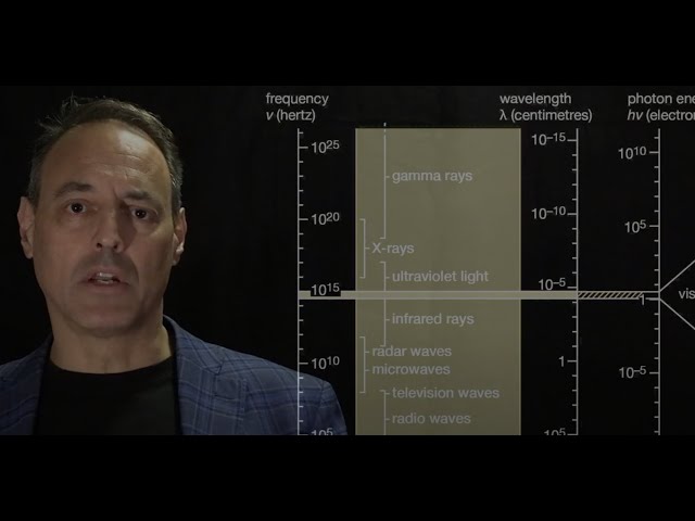 Introduction to Signal Processing:  An Overview (Lecture 1)