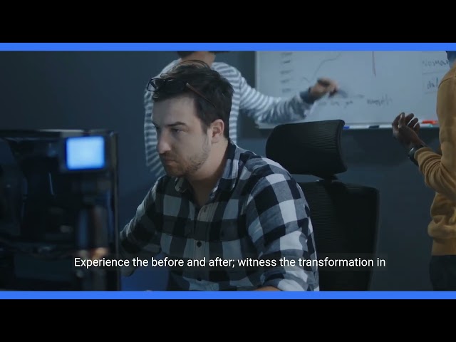 Cypress.io -  Supercharge Your JavaScript Testing for Efficiency & Readiness