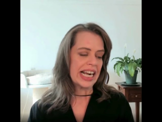Shy to Strong: Blessing’s Inspiring Advice in Tech Stack Nation