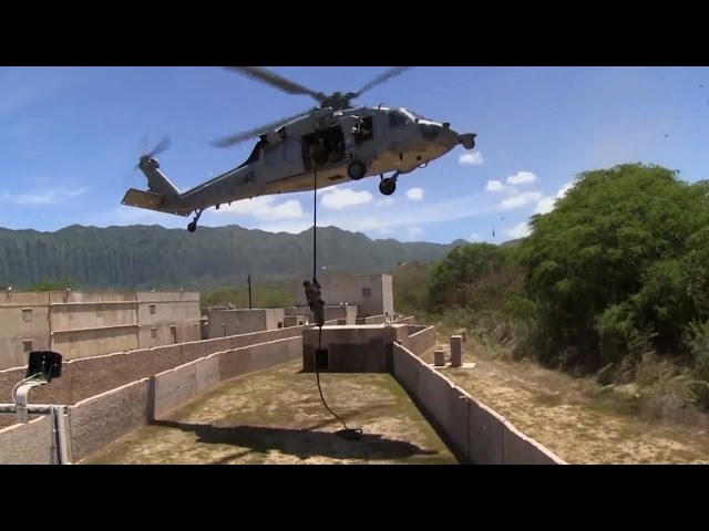 What is Operational Security?