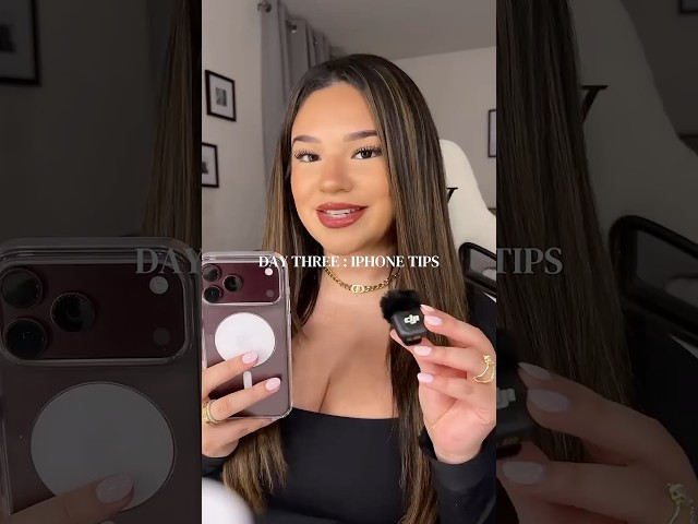 iphone tips you should know & how to make new emojis 👀 🤓 #iphonetips #iphone18pro #iphone18promax
