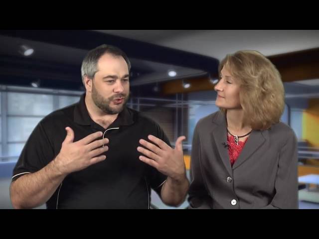 In Practice: Automation Software and AutoCAD