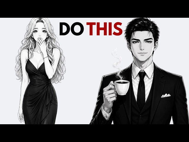 How to React When Someone Insults You in Front of Your Crush (Using Science)