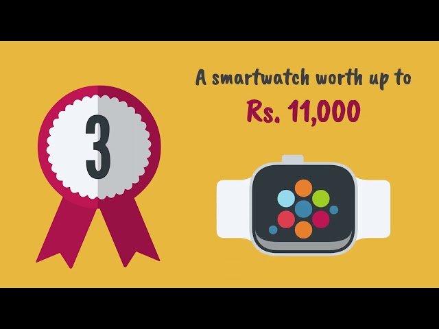 We are launching the Second Season of the Online Swami Vivekananda Quiz