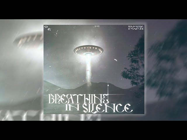 [FREE] LOOP KIT / SAMPLE PACK - "Breathing in Silence" | (808Mafia, CuBeatz, Henney, Frank Dukes)