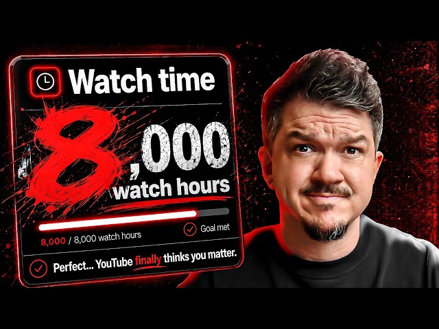 Most Of You Will Never Get Monetized Now | YouTube Monetization Update