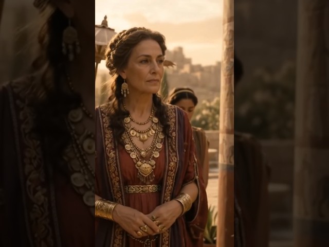 Tartessos Revealed : Life Among the Nobility