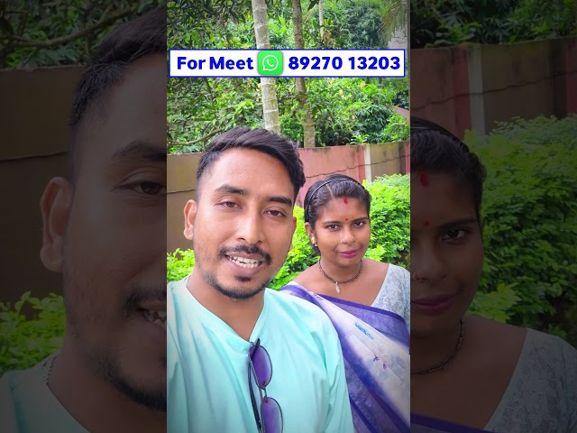 ইউটিউব চ্যানেলের যে কোন সমস্যার জন্য আমার কাছে আসতে পারেন ✅ #shorts #viral