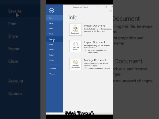 ESSENTIAL COMPUTER APPLICATIONS - FREE TRAINING: Getting started with Microsoft (ms) word - Day 1