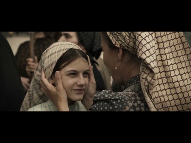 Fatima 2020