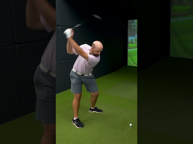 DRIVER vs MINI DRIVER vs 3 WOOD?