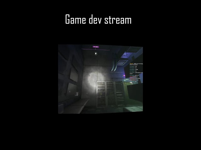 makin skill tree system [ game dev ] live ( doin random works ) ||||