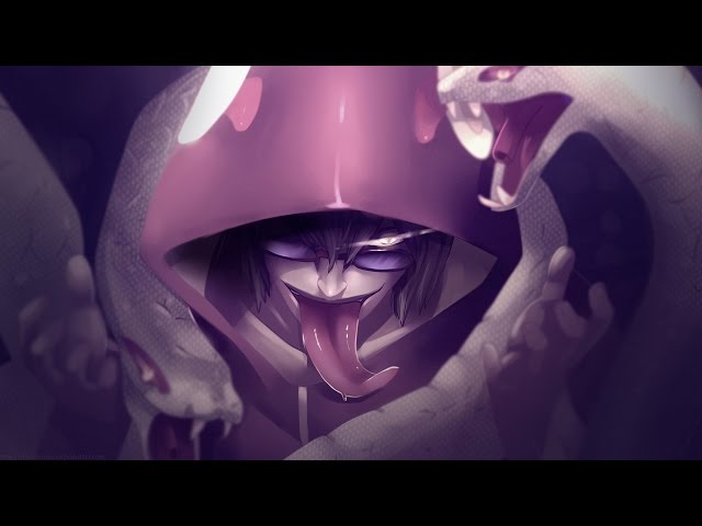 Naruto Online: Evening stream/Road to 105/Sponsor Push