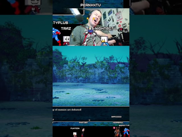long Death lol | #pernxxtv on #Twitch