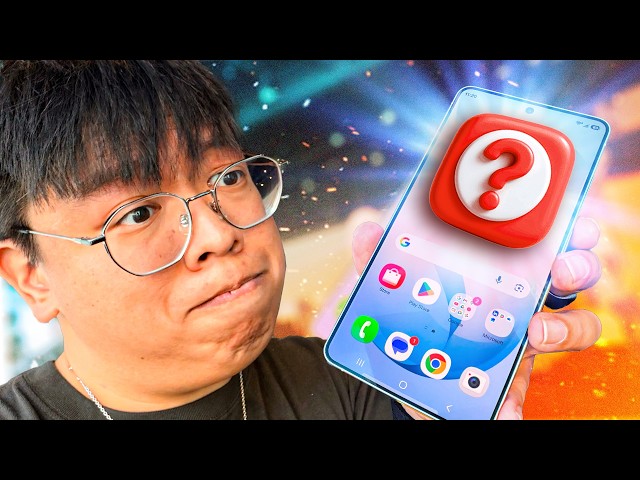 Is the Galaxy S26 Ultra... actually NEW?