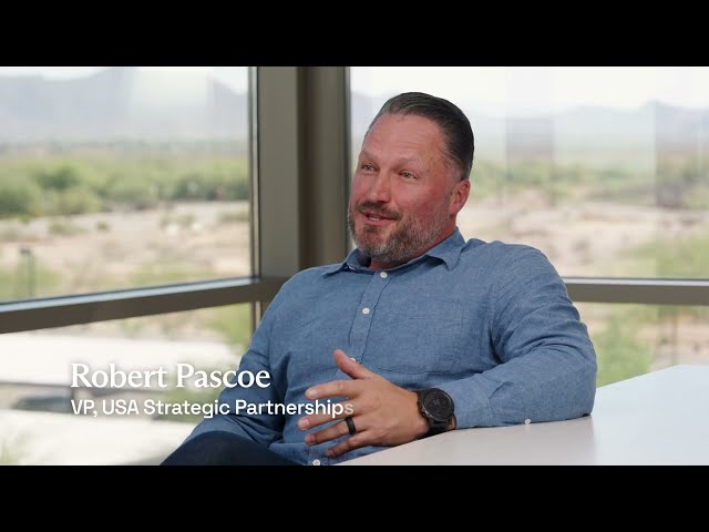 Nextiva Customer Success Story: The Unlimited Global Business Solutions