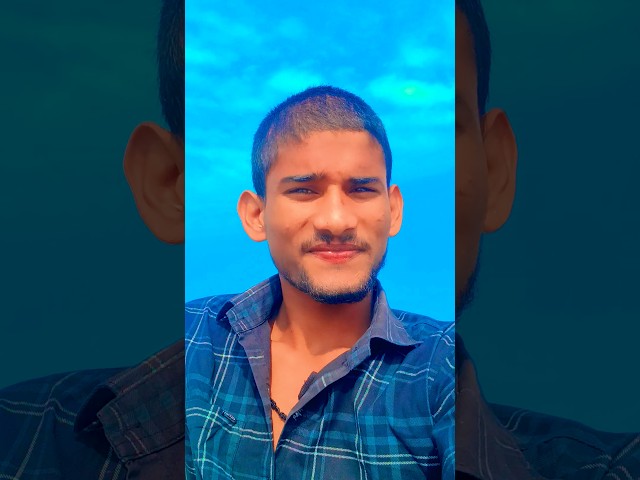 #edit