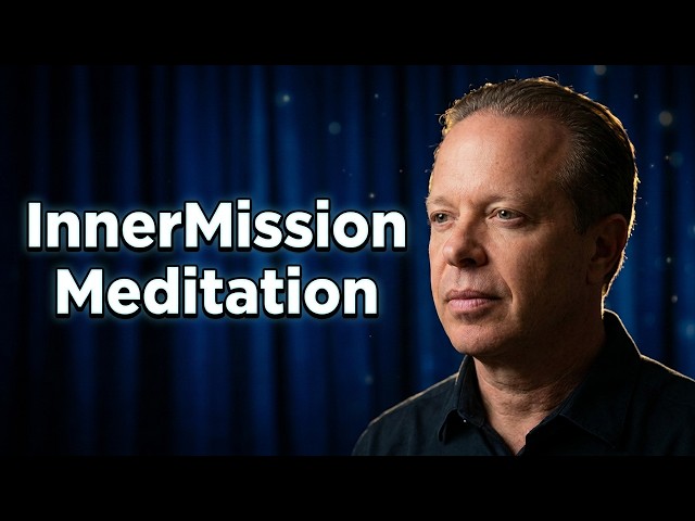 The Reality Shift: Welcome to Mindshift Universe