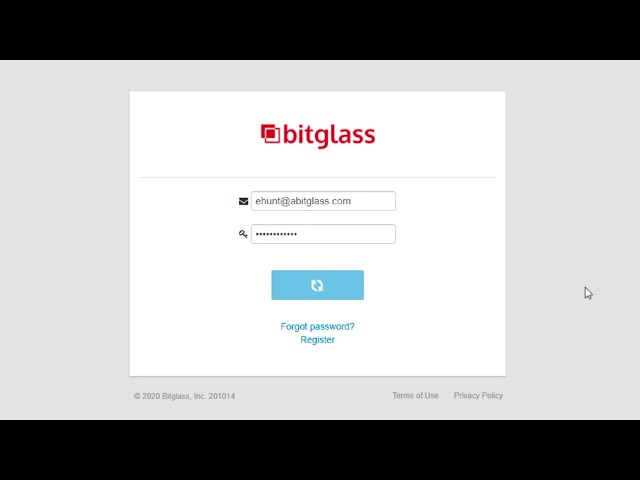 Bitglass for Securing Unmanaged Devices