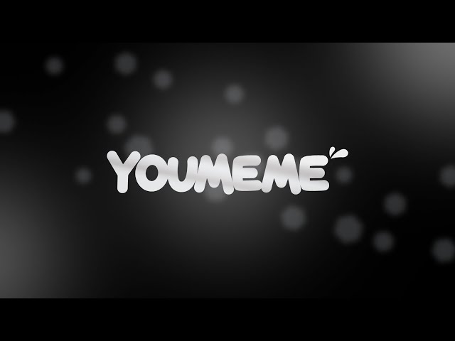 YouMeme