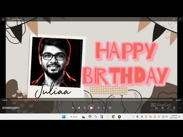Class 19 | CapCut Video Editing Bangla Tutorial 2026  | khair ul islam | Digital Marketing Trainer