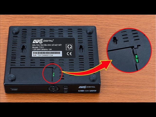 Don't Throw Away Your Old TV Box Until You See This! A Simple WiFi Trick