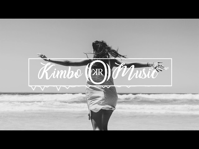 BMB FT LOJOMA x D’FlOW x BABYTEE & MIKEY - RIGHT HERE WAITIN' - [REMIX 2018]