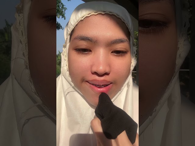 #makeup #beautytiips #skincare #makeupking #makeupartist #beautyinspiration #skincareroutine #beauty