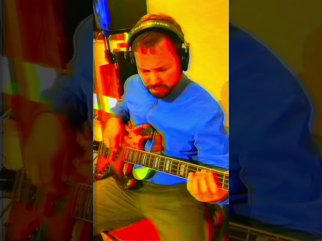 Caixa Cubo - Expresso 2222 - COMING SOON