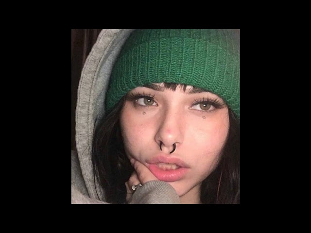 [SOLD] Emo Rock x Pop Punk Type Beat "Leanin"