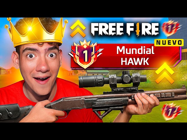 NEW SNIPER