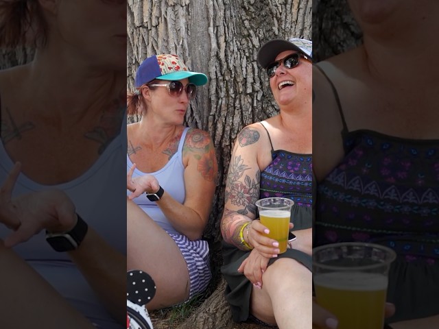 ☀️Arvada Summerfest #festival #summertime