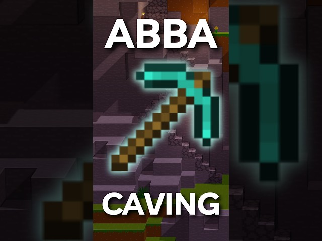 The Forgotten Minecraft Challenge!