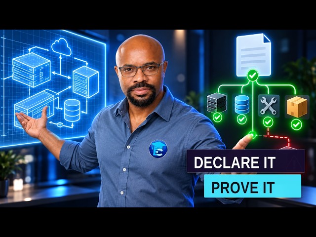 Agentic AI Course: Stage 15 — Lesson 9: Generate Project Requirements and Dependencies