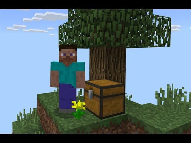 BIRTHDAY STREAM WOOOO doing eman slayer | Hypixel Skyblock