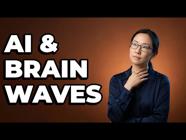 How Does AI Enhance EEG Signal Processing?